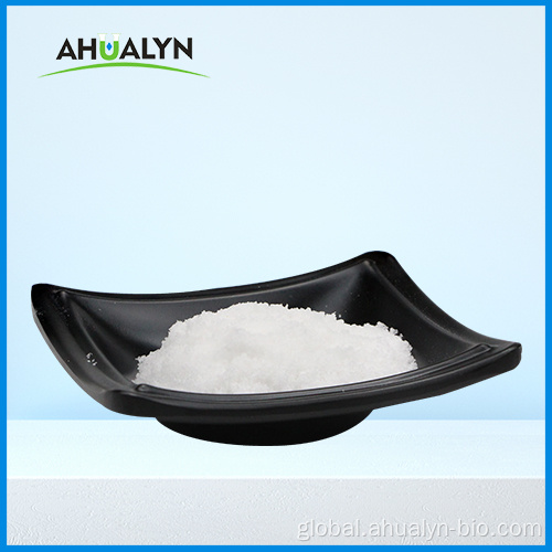 Vitamin K2 MK-7 Dl-Alpha Tocopheryl Acetate 50% Vitamin E Acetate Powder Supplier